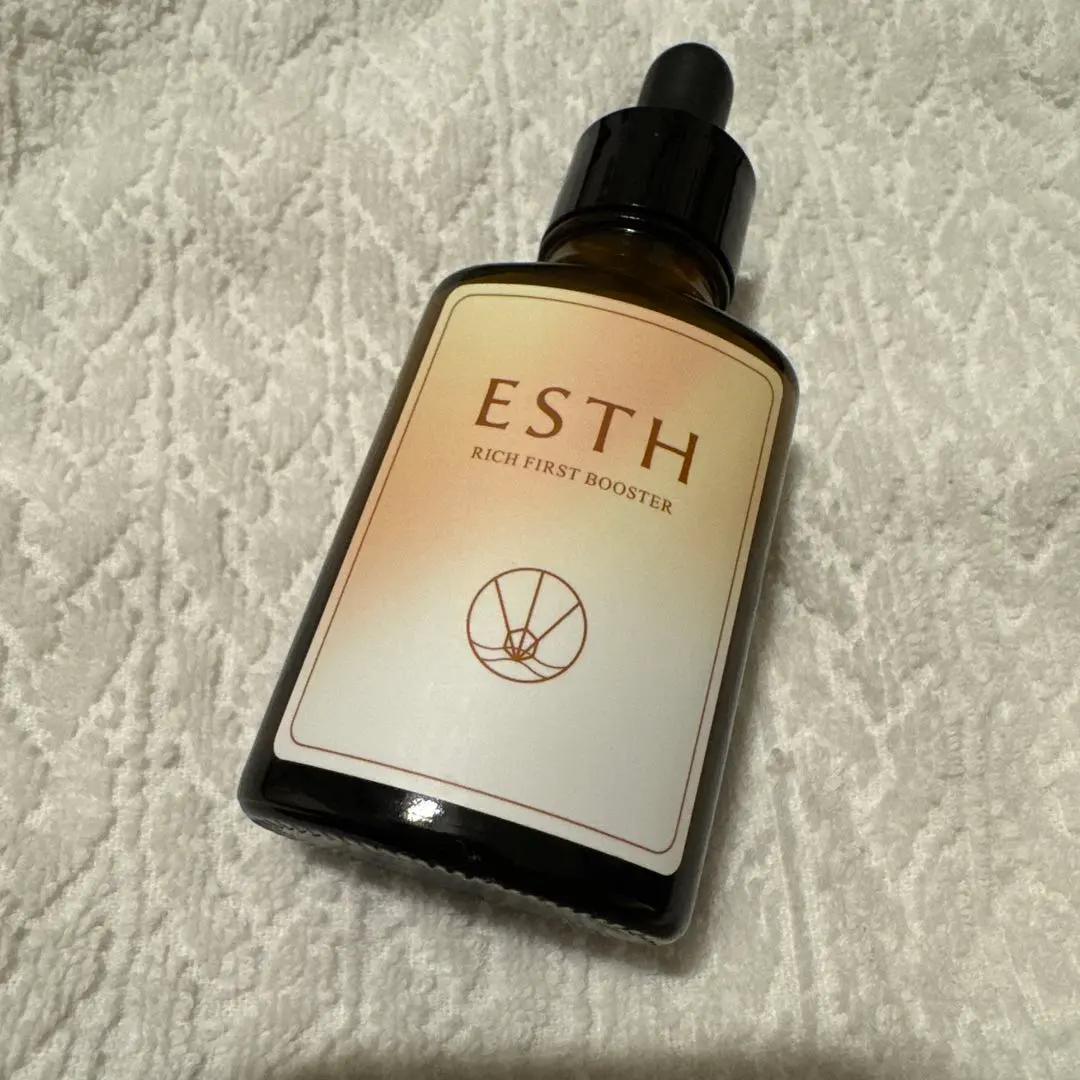 2026年最新】リッチファーストブースターの人気アイテム - メルカリ