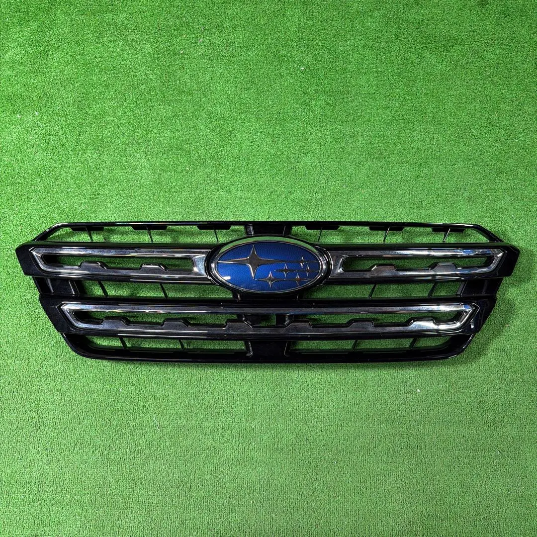 2026年最新】アウトバック bt5グリルの人気アイテム - メルカリ