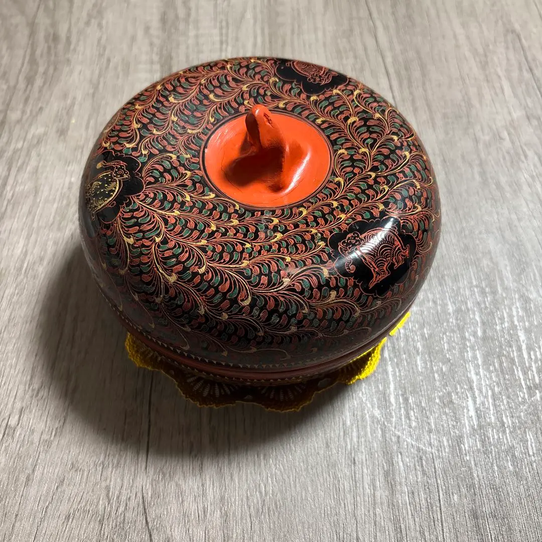 2026年最新】蒟醤 きんま 漆塗りの人気アイテム - メルカリ