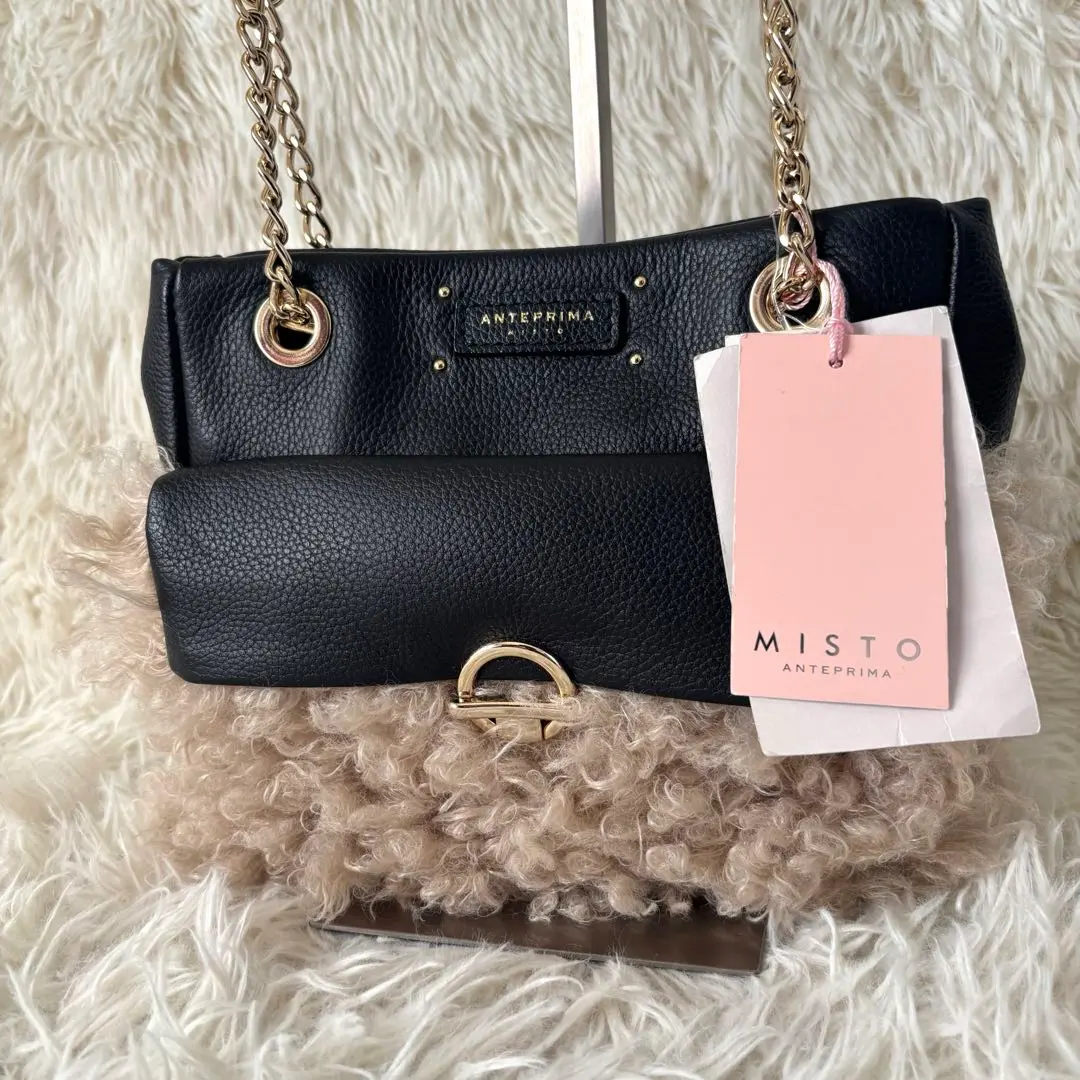 2026年最新】アンテプリマ ミスト ファーの人気アイテム - メルカリ