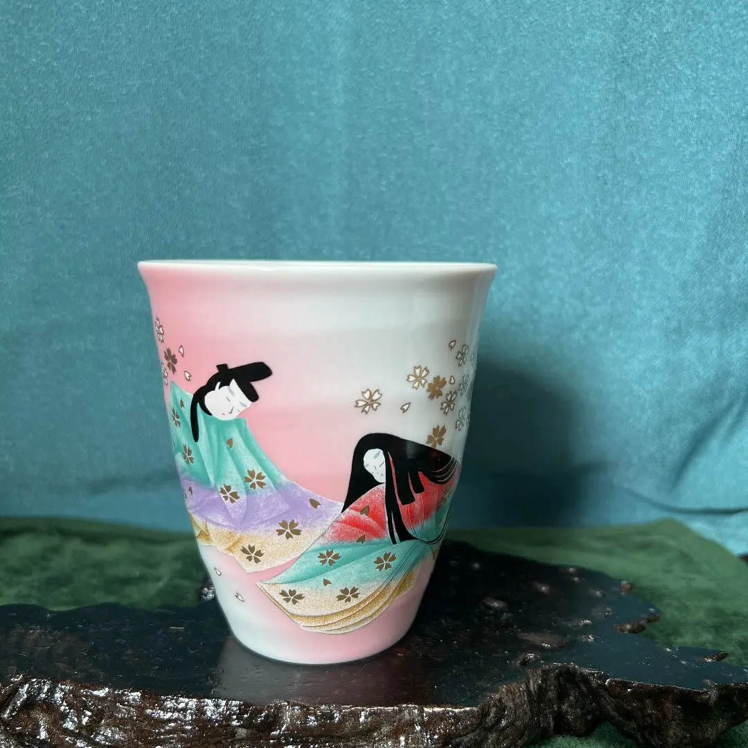 2026年最新】中村一代の人気アイテム - メルカリ