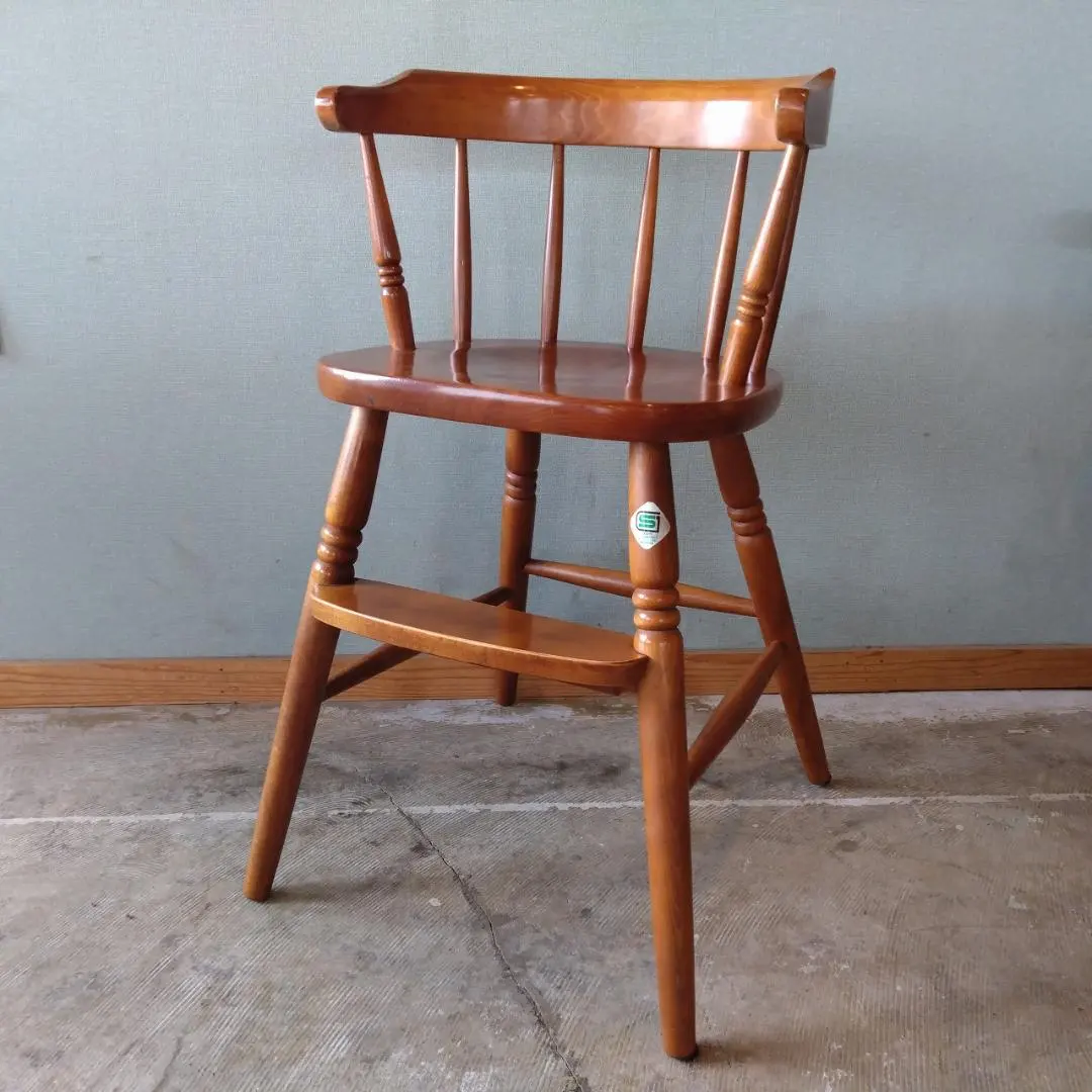 2026年最新】柏木工 子供椅子の人気アイテム - メルカリ