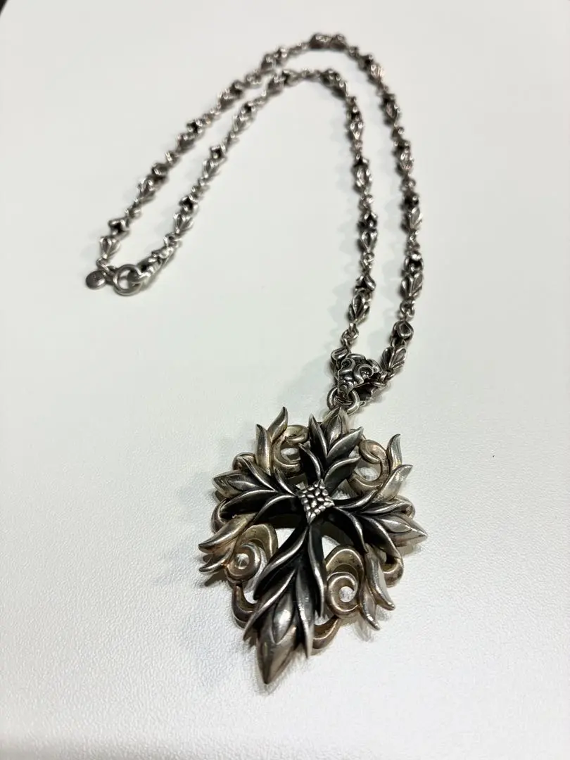 2026年最新】bloody mary アンドロメダの人気アイテム - メルカリ