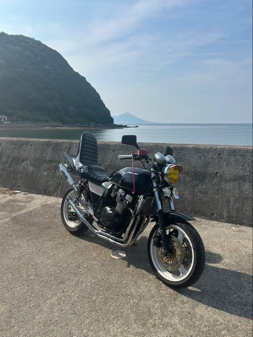 2026年最新】3段 インパルスの人気アイテム - メルカリ