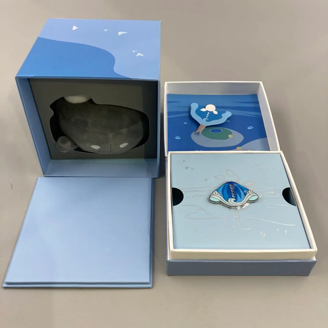 2026年最新】sky 星を紡ぐ子どもたち つながりの人気アイテム - メルカリ