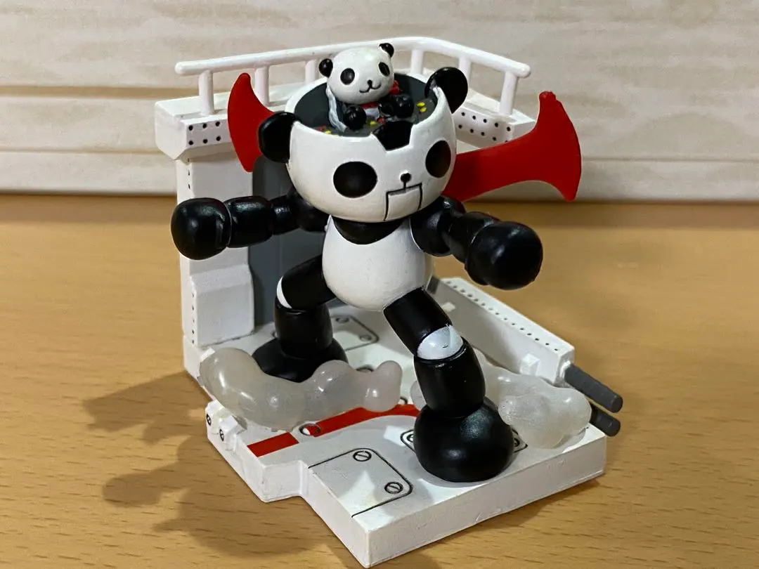 2026年最新】パンダーZの人気アイテム - メルカリ