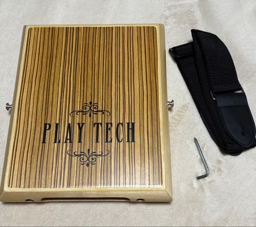 2026年最新】カホン トラベルの人気アイテム - メルカリ