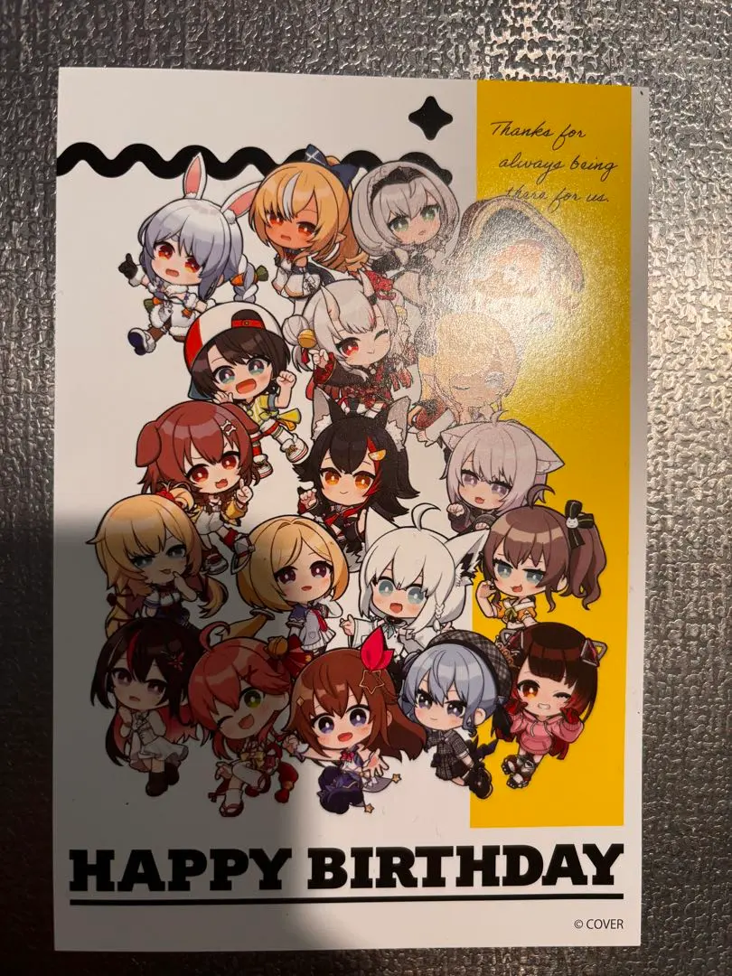 m20703730286_1.jpg?1764497738