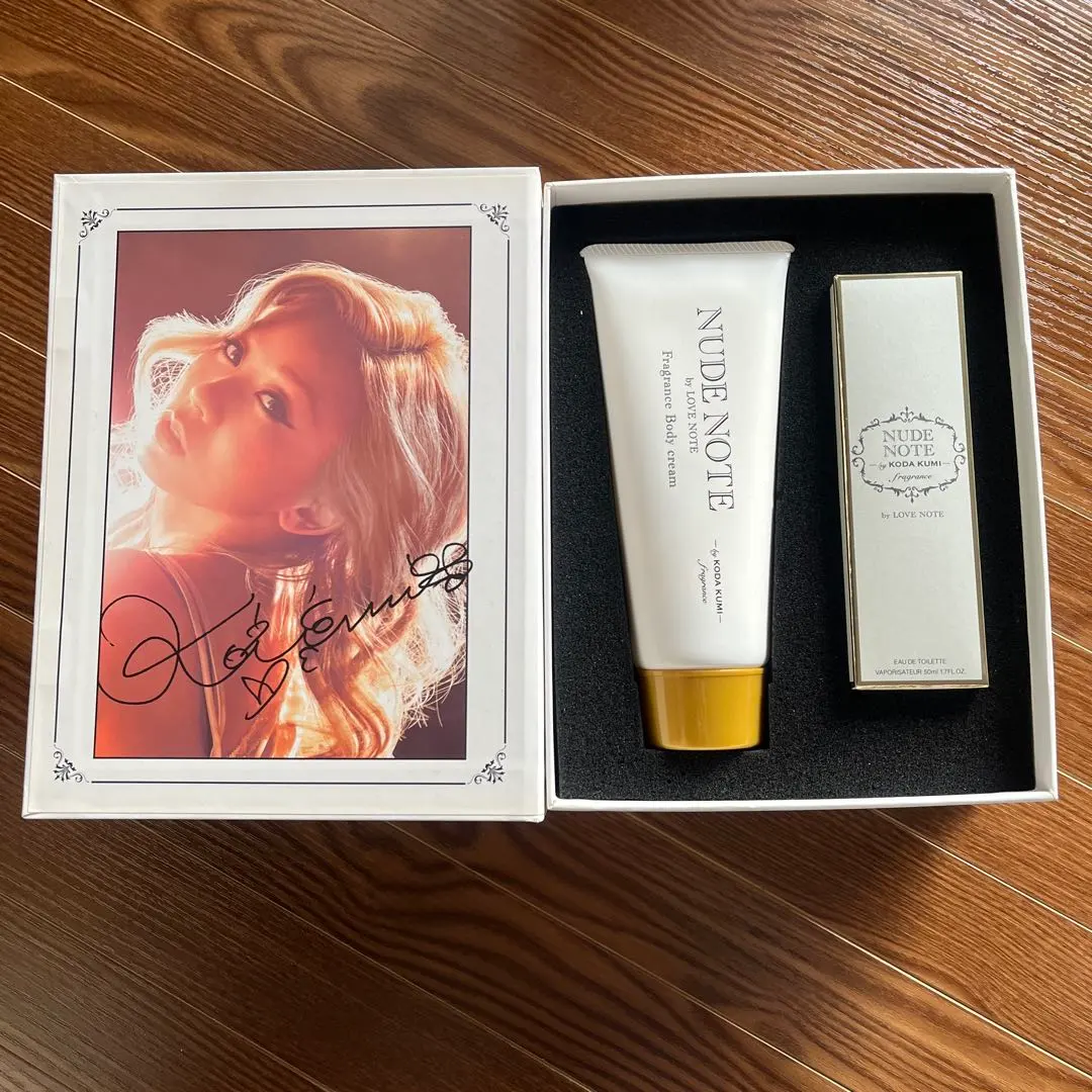 2026年最新】倖田來未 香水の人気アイテム - メルカリ