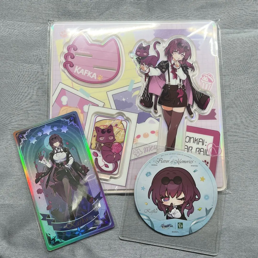 2026年最新】スタレ タロットカードの人気アイテム - メルカリ