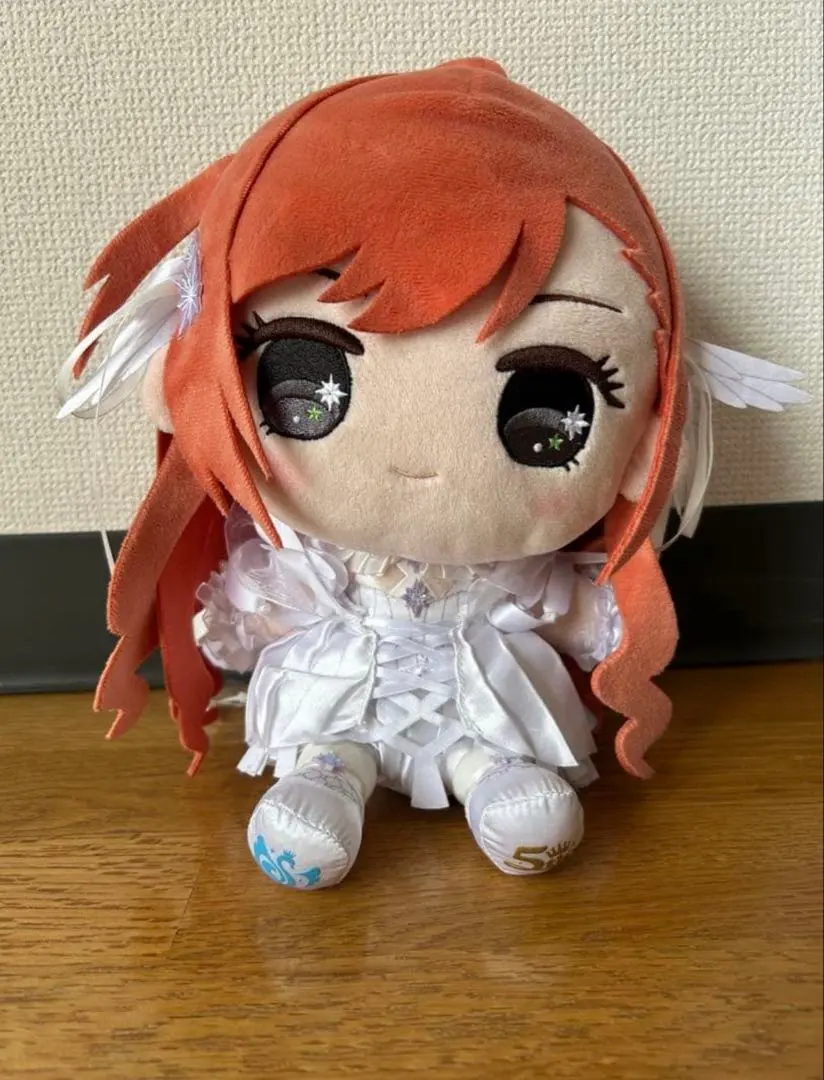 2026年最新】有栖川夏葉 もちwhatの人気アイテム - メルカリ