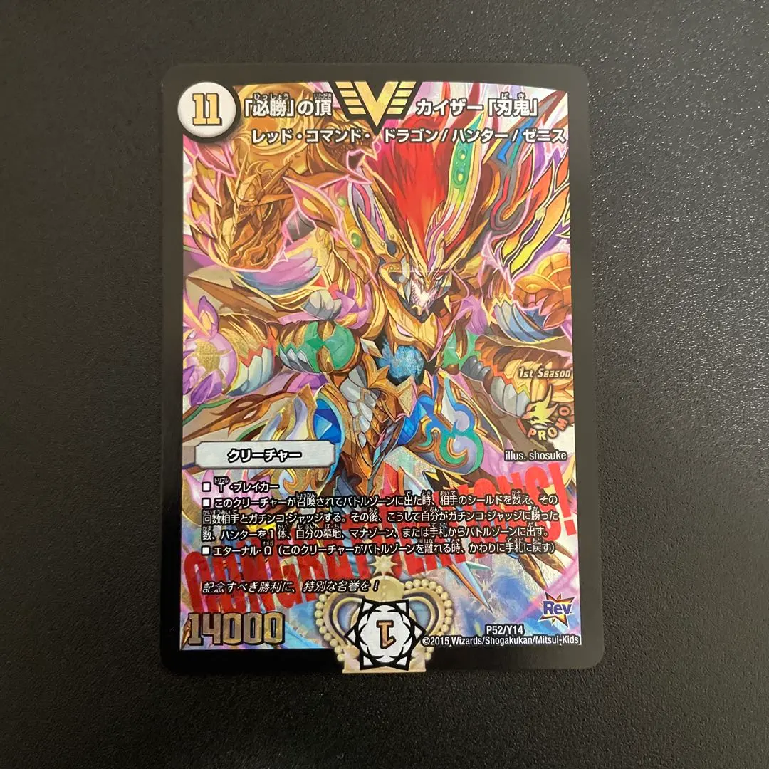 m20718074582_1.jpg?1769896099