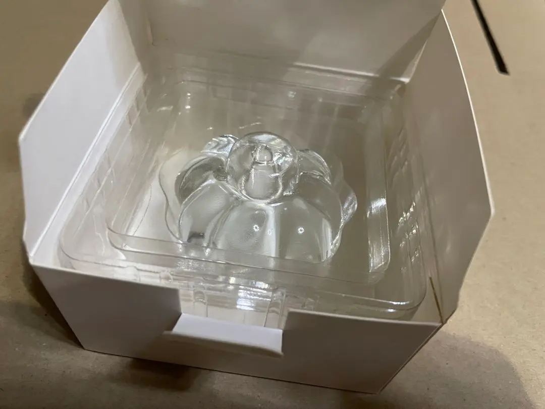 2026年最新】ガラスのカボチャ タクティクスオウガの人気アイテム