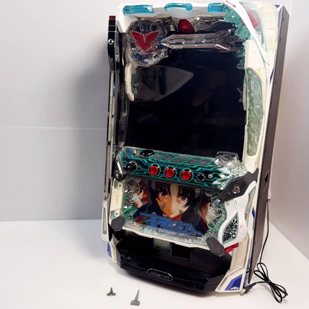 2026年最新】蒼穹のファフナー実機の人気アイテム - メルカリ