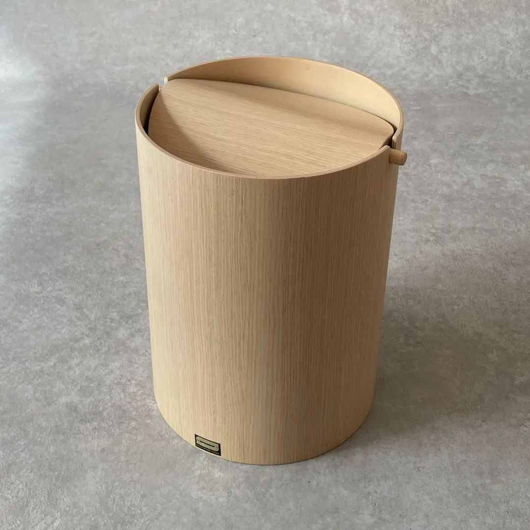 2026年最新】saito wood サイトーウッドの人気アイテム - メルカリ