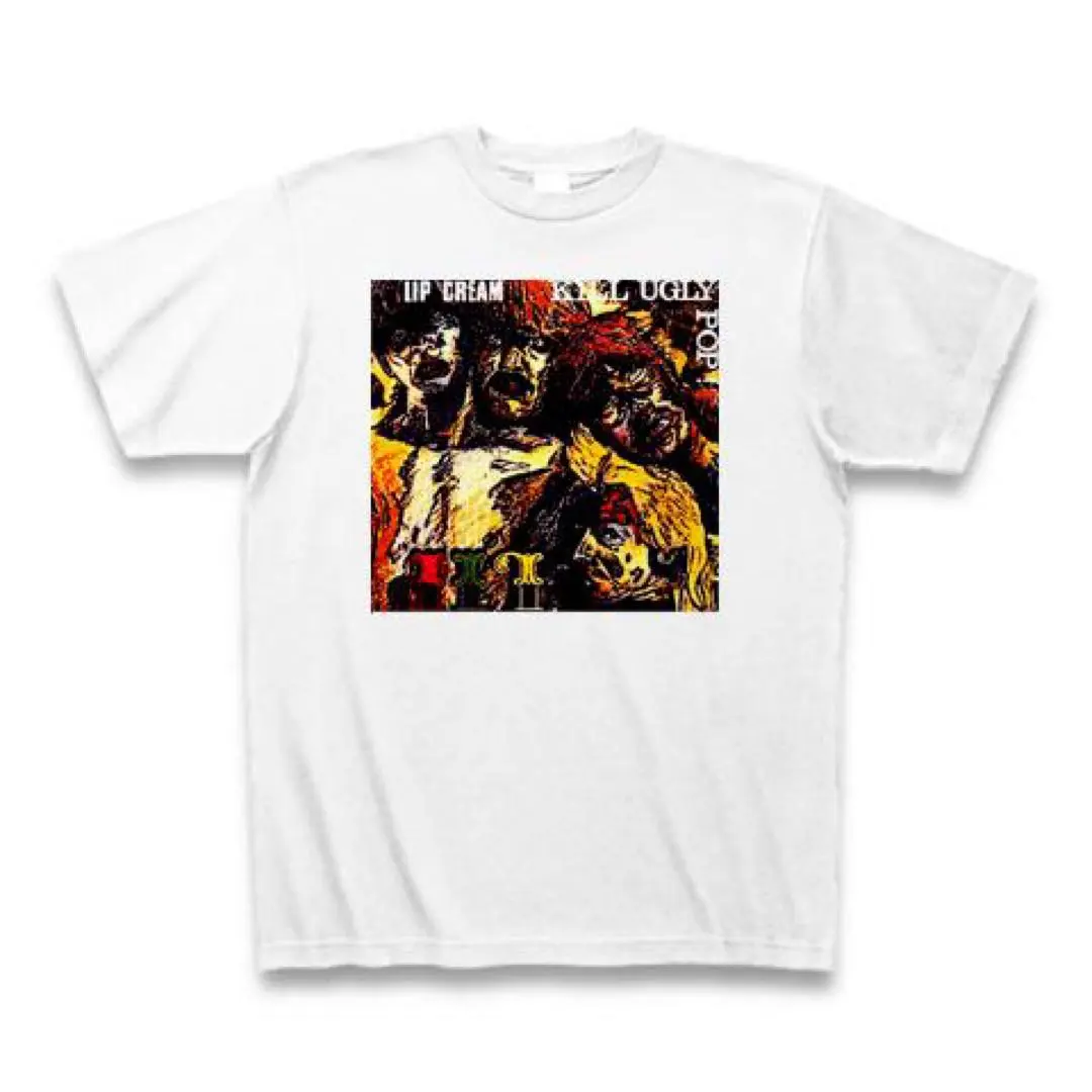 2026年最新】ジャパコア tシャツの人気アイテム - メルカリ