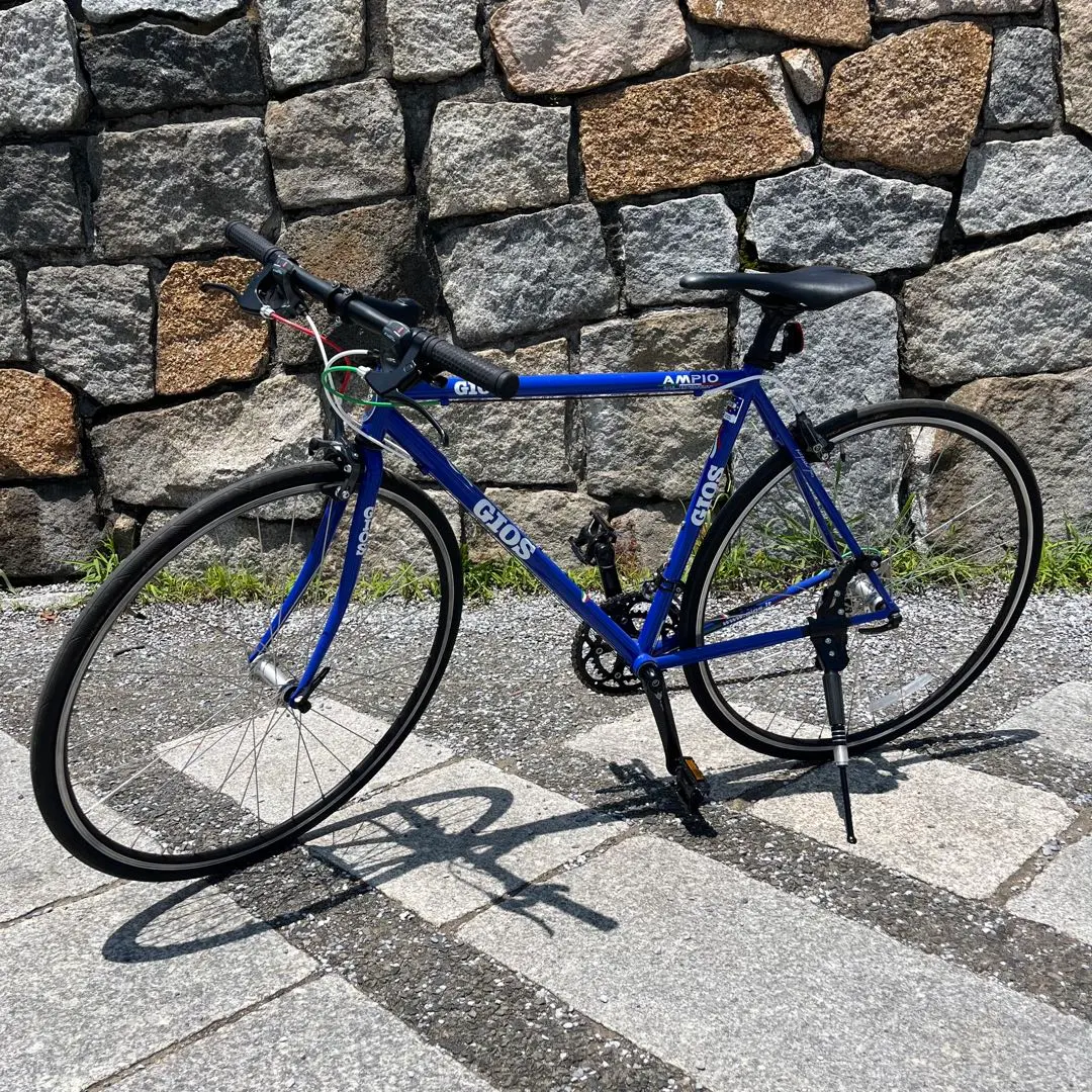 2026年最新】ジオス アンピーオの人気アイテム - メルカリ