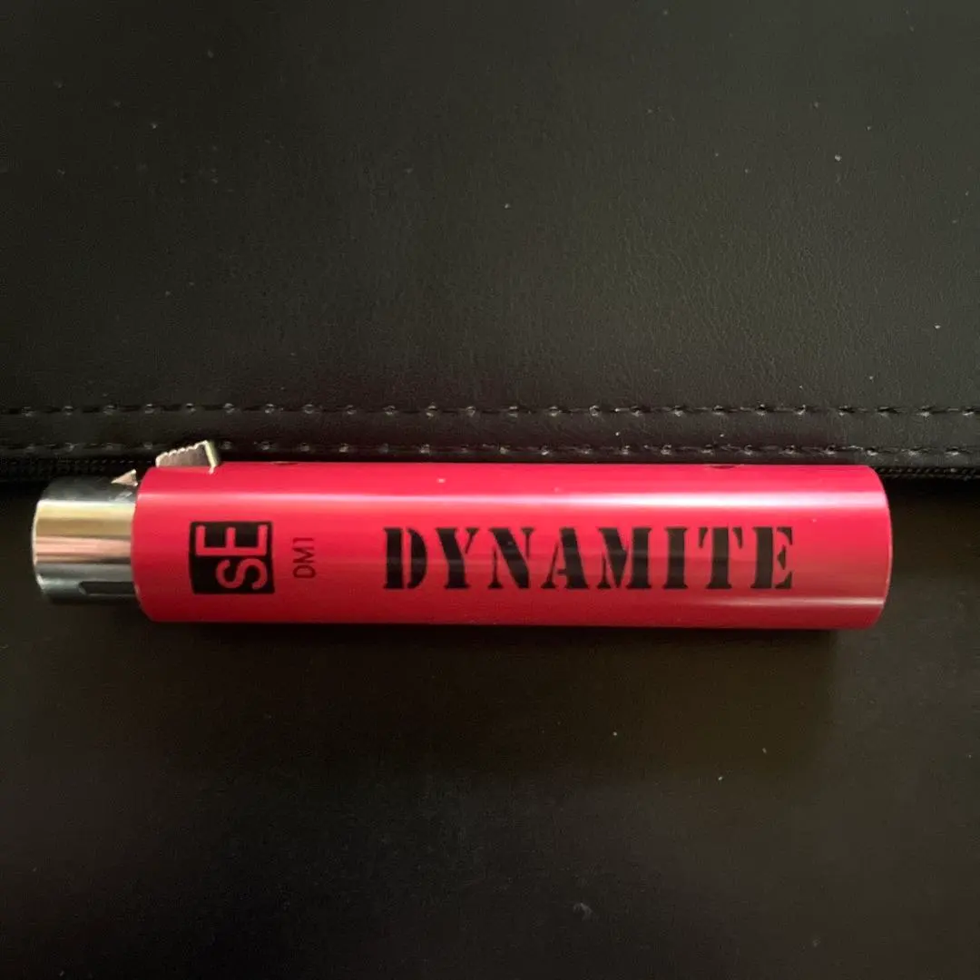 2026年最新】dm1 dynamiteの人気アイテム - メルカリ