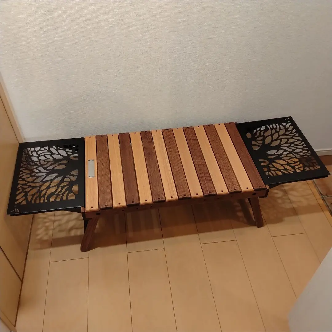 2026年最新】ハレテーブル ブラックデザインの人気アイテム - メルカリ