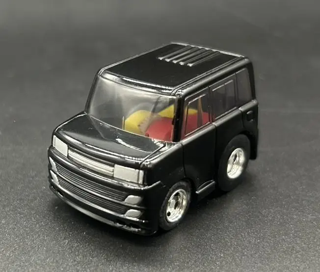 2026年最新】ネッツ チョロQの人気アイテム - メルカリ