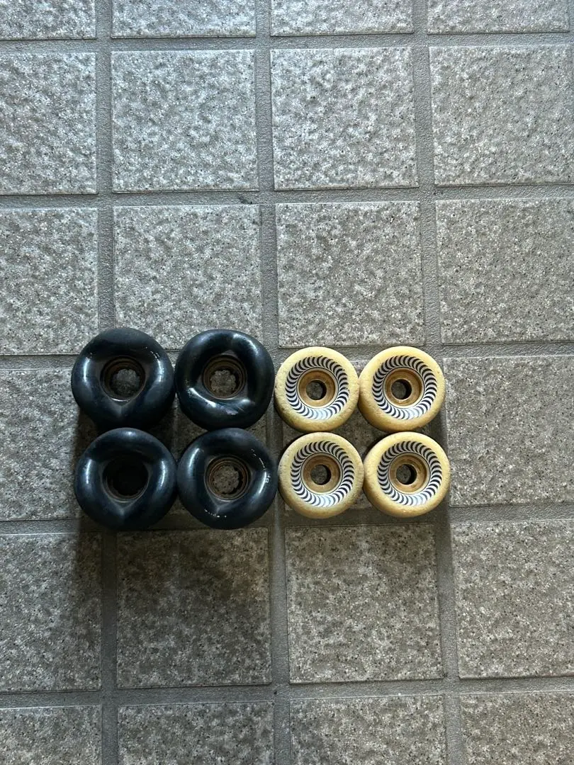 2026年最新】シャークウィール 72の人気アイテム - メルカリ