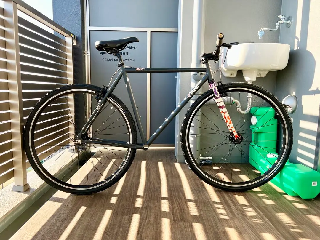 2026年最新】ピストバイク クランクセットの人気アイテム - メルカリ