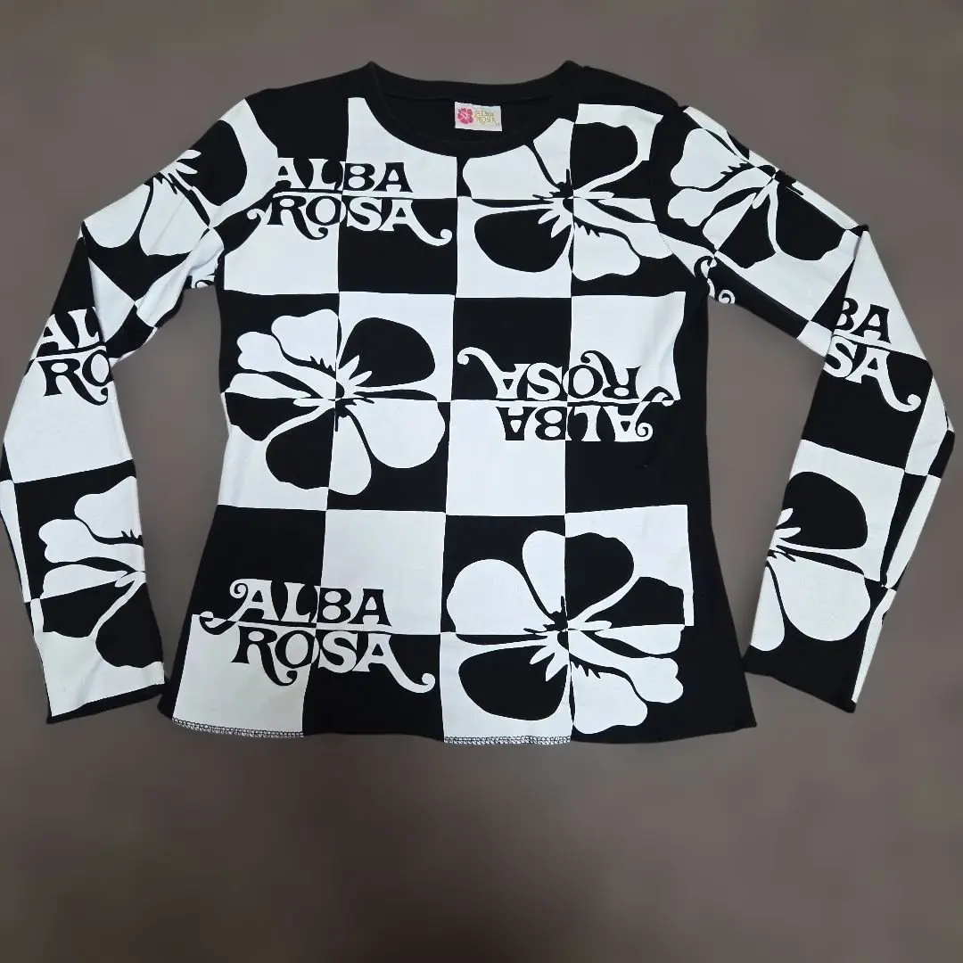 2026年最新】アルバローザ 升目の人気アイテム - メルカリ