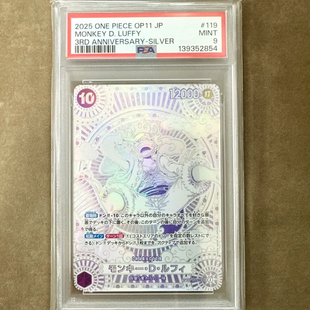 2026年最新】ニカルフィ 3周年の人気アイテム - メルカリ