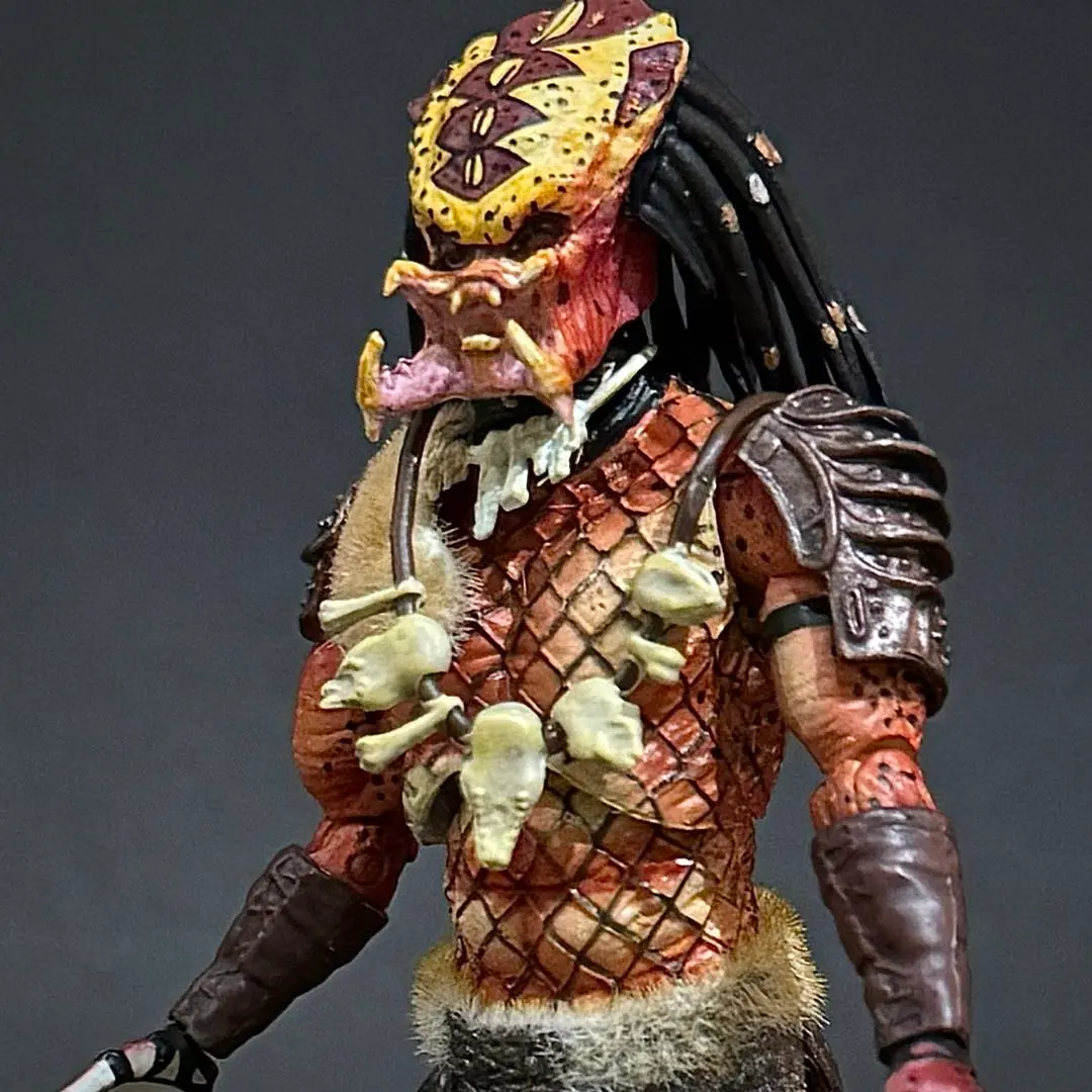 2026年最新】Hiya Toys SF・ファンタジー・ホラーの人気アイテム