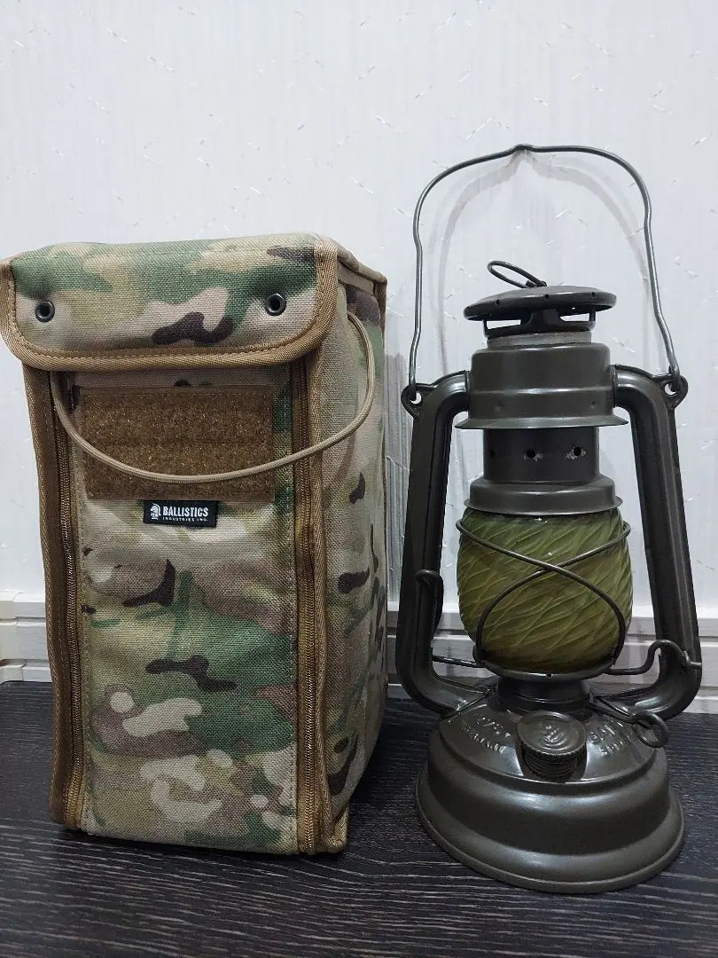 2026年最新】マグマグラス ホヤの人気アイテム - メルカリ