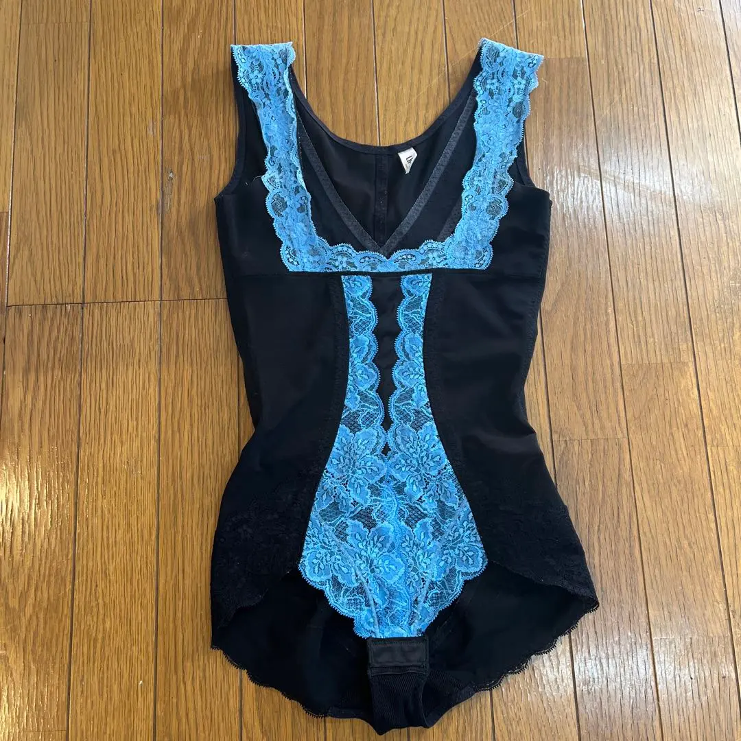 2026年最新】グラントイーワンズ 80lの人気アイテム - メルカリ