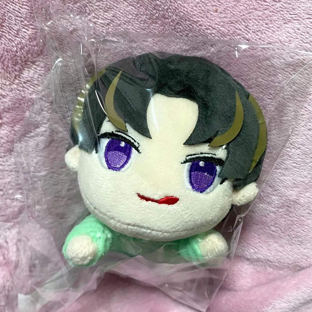 2026年最新】seiya ぬいぐるみの人気アイテム - メルカリ