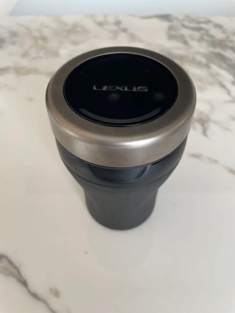 2026年最新】レクサス 灰皿の人気アイテム - メルカリ