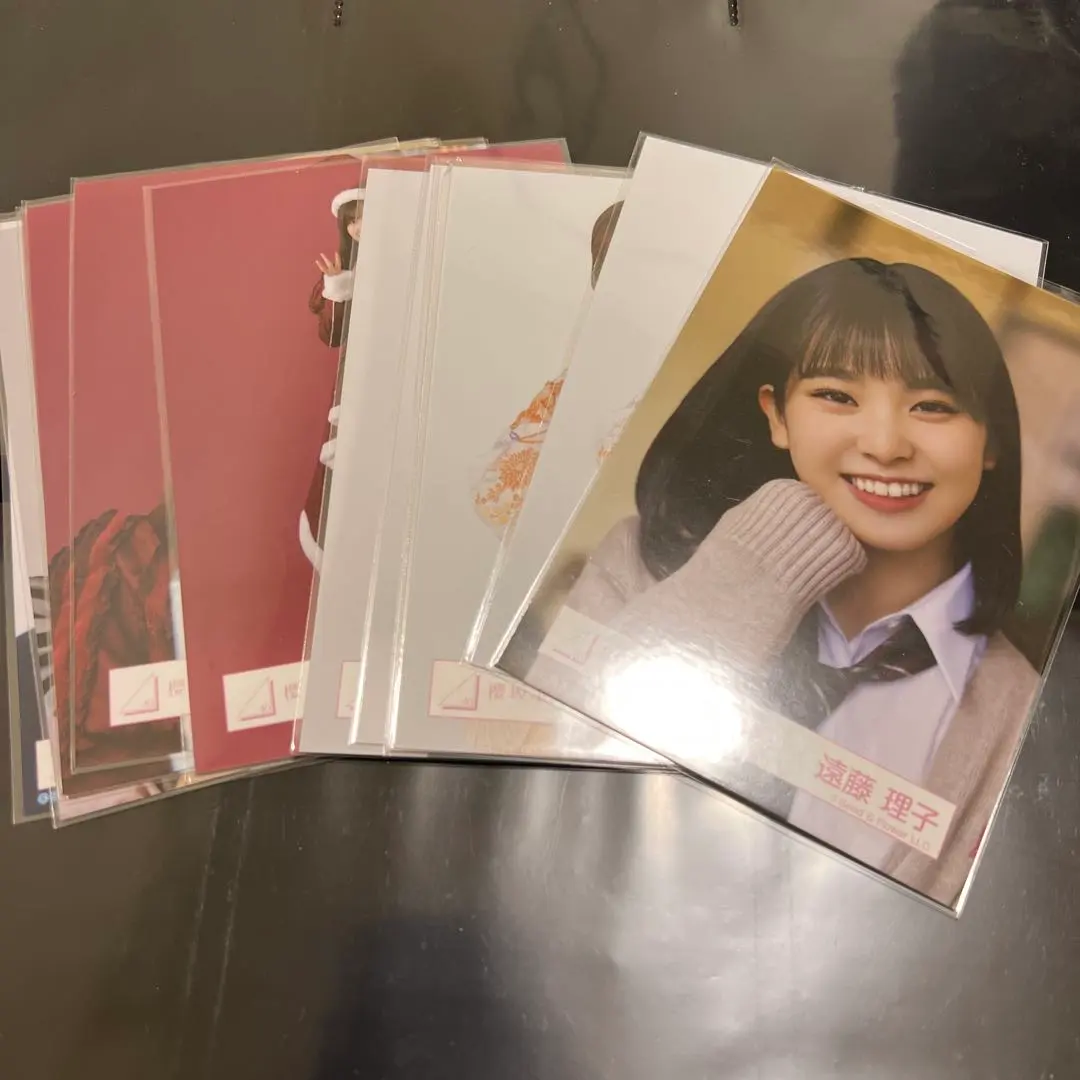 2026年最新】夏の近道 遠藤理子の人気アイテム - メルカリ