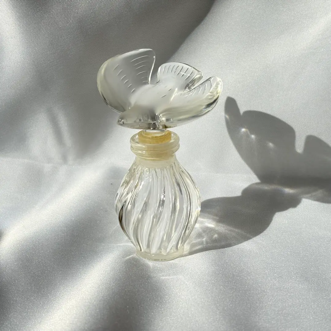 2026年最新】ラリック二羽鳩の人気アイテム - メルカリ