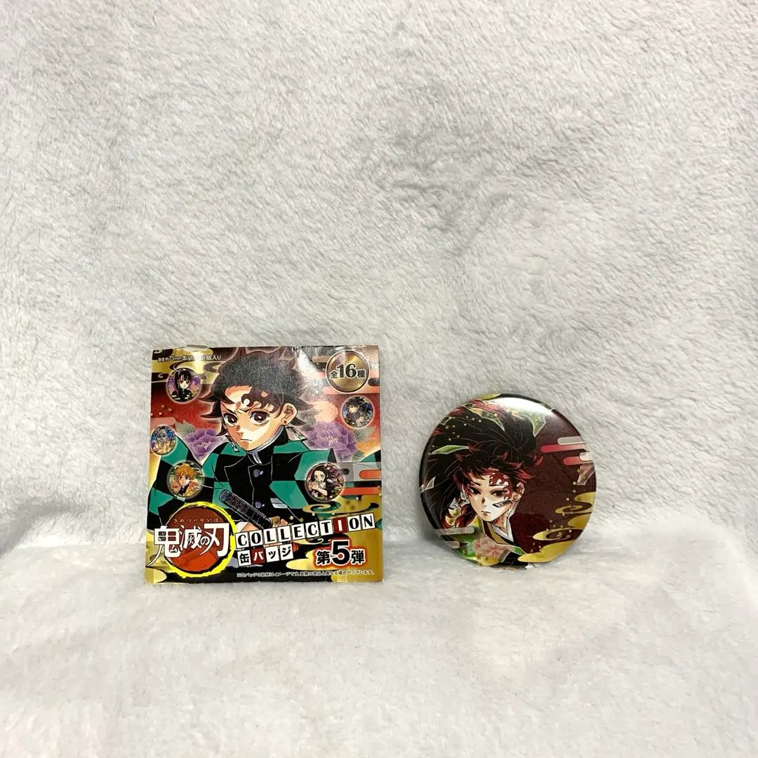 2026年最新】継国縁壱 缶 プチの人気アイテム - メルカリ