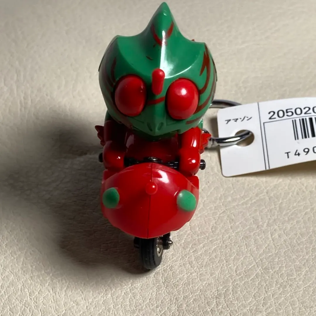 2026年最新】カッとびライダーの人気アイテム - メルカリ