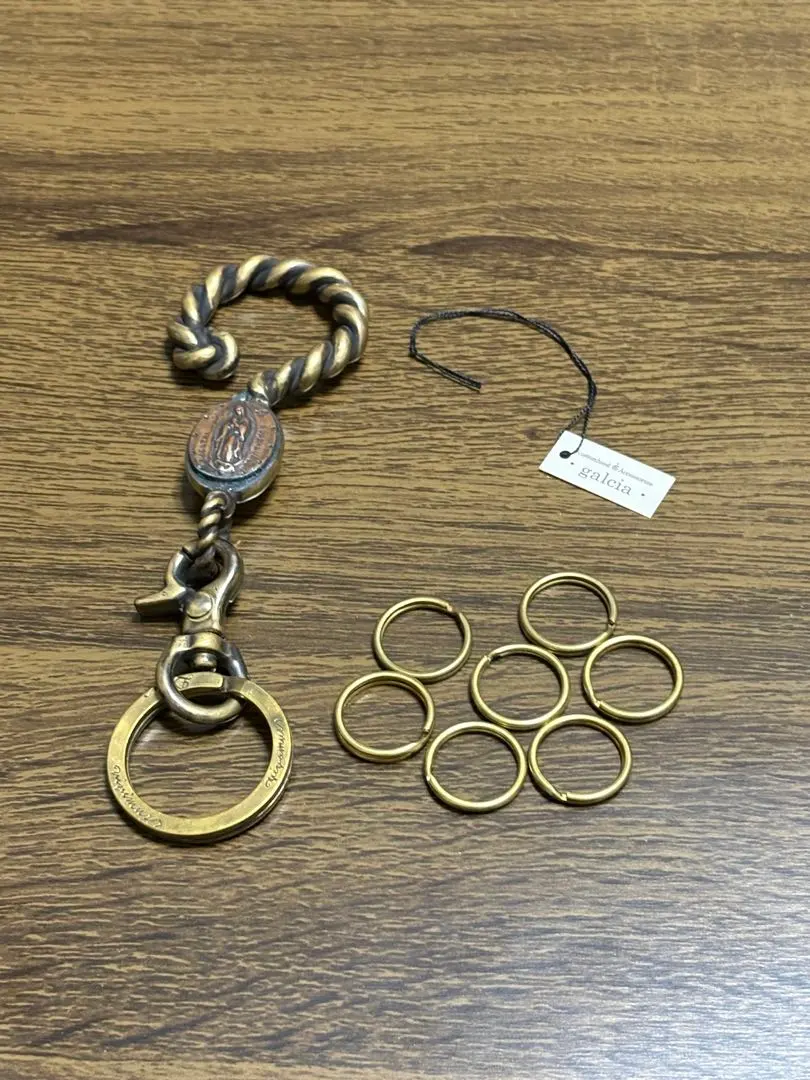 2026年最新】galcia 小物の人気アイテム - メルカリ