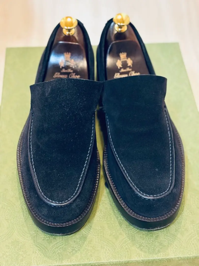 2026年最新】3.1 phillip lim ローファーの人気アイテム - メルカリ