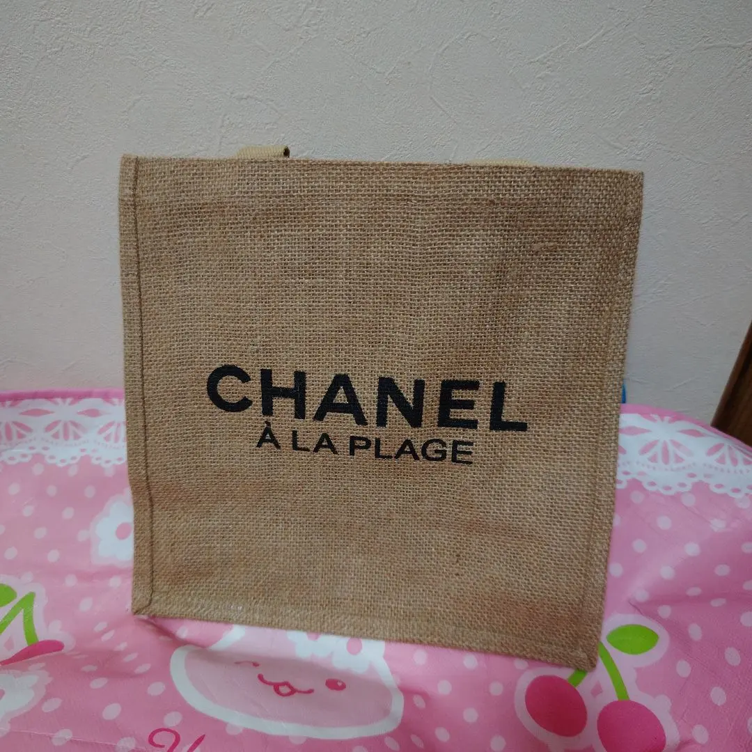 2026年最新】Plage ノベルティの人気アイテム - メルカリ