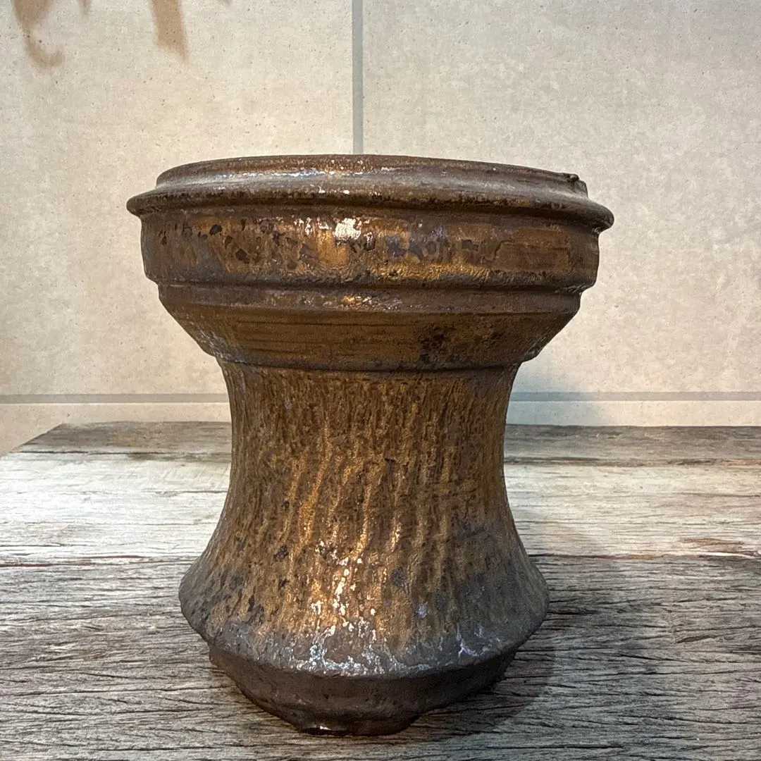 2026年最新】姫野翔太 鉢の人気アイテム - メルカリ