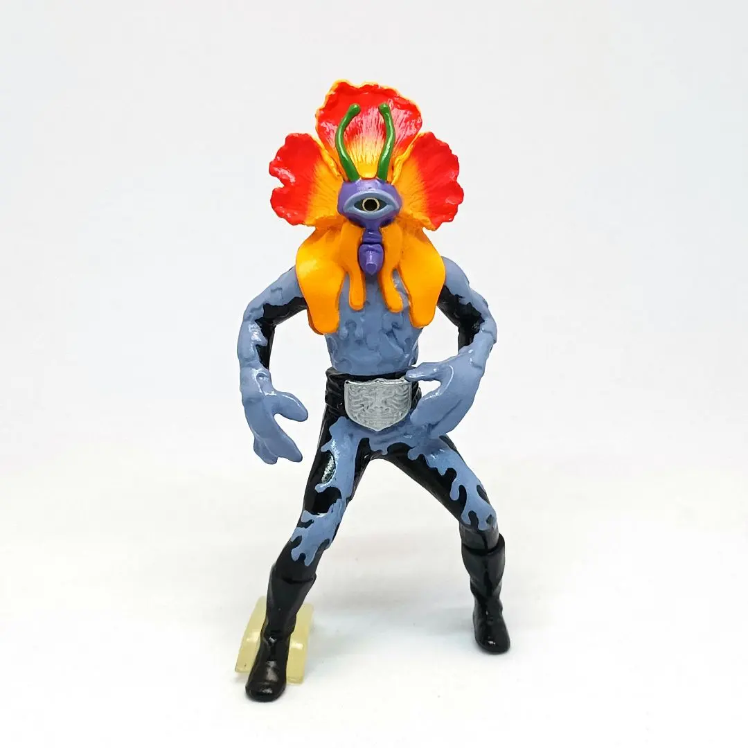 2026年最新】ドクダリアンの人気アイテム - メルカリ