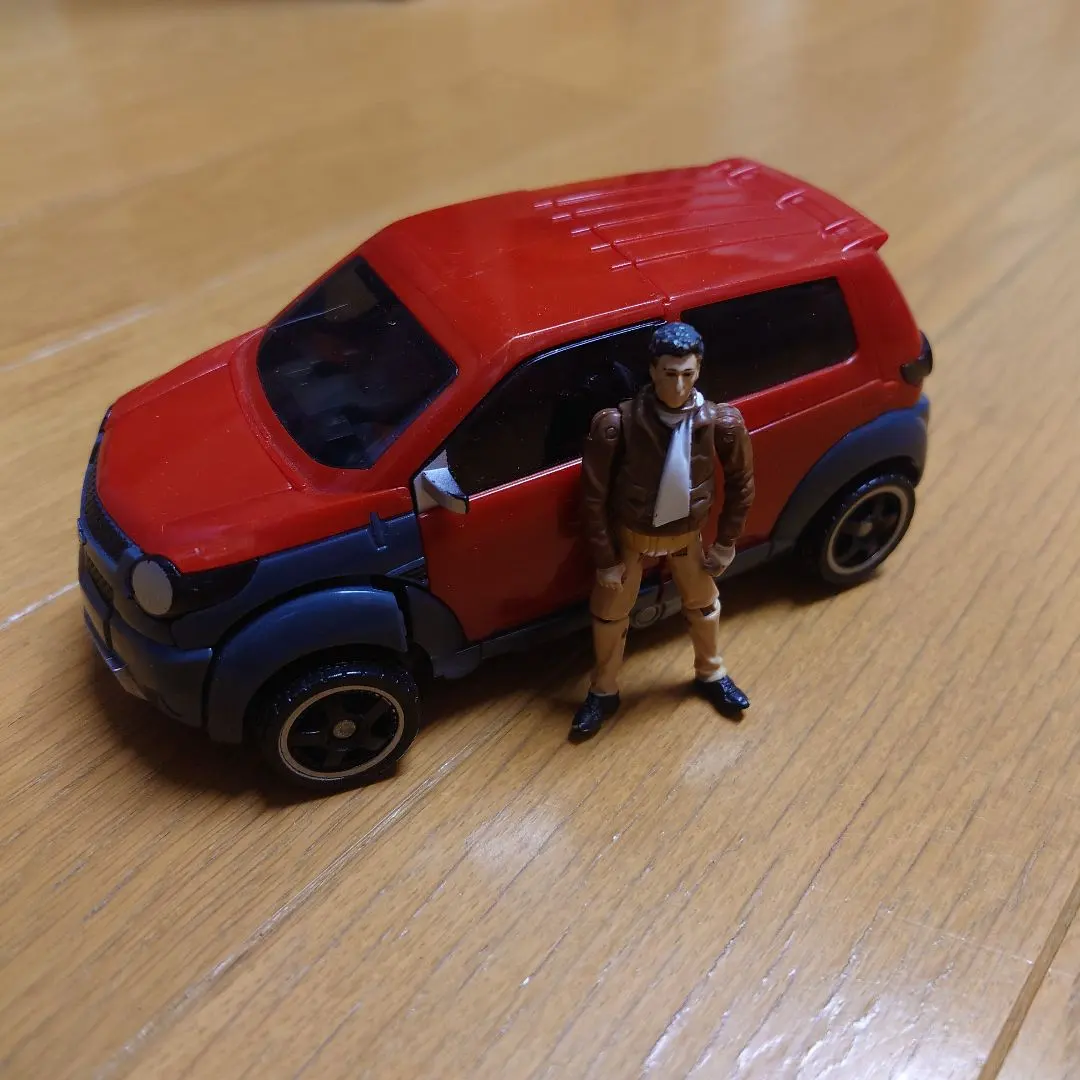 2026年最新】ヒューマンアライアンスの人気アイテム - メルカリ