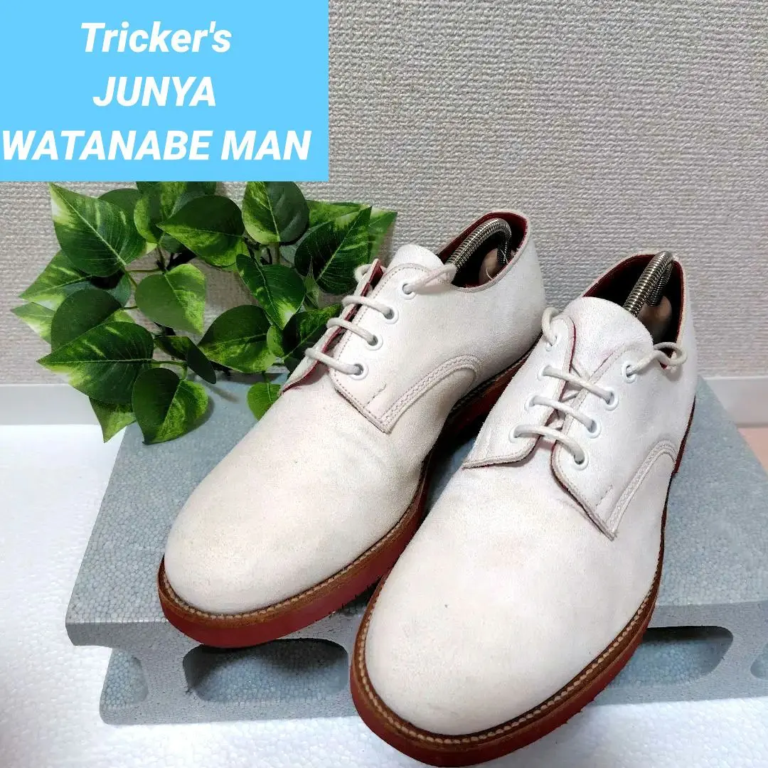 2026年最新】トリッカーズ ジュンヤワタナベマン Trickerの人気