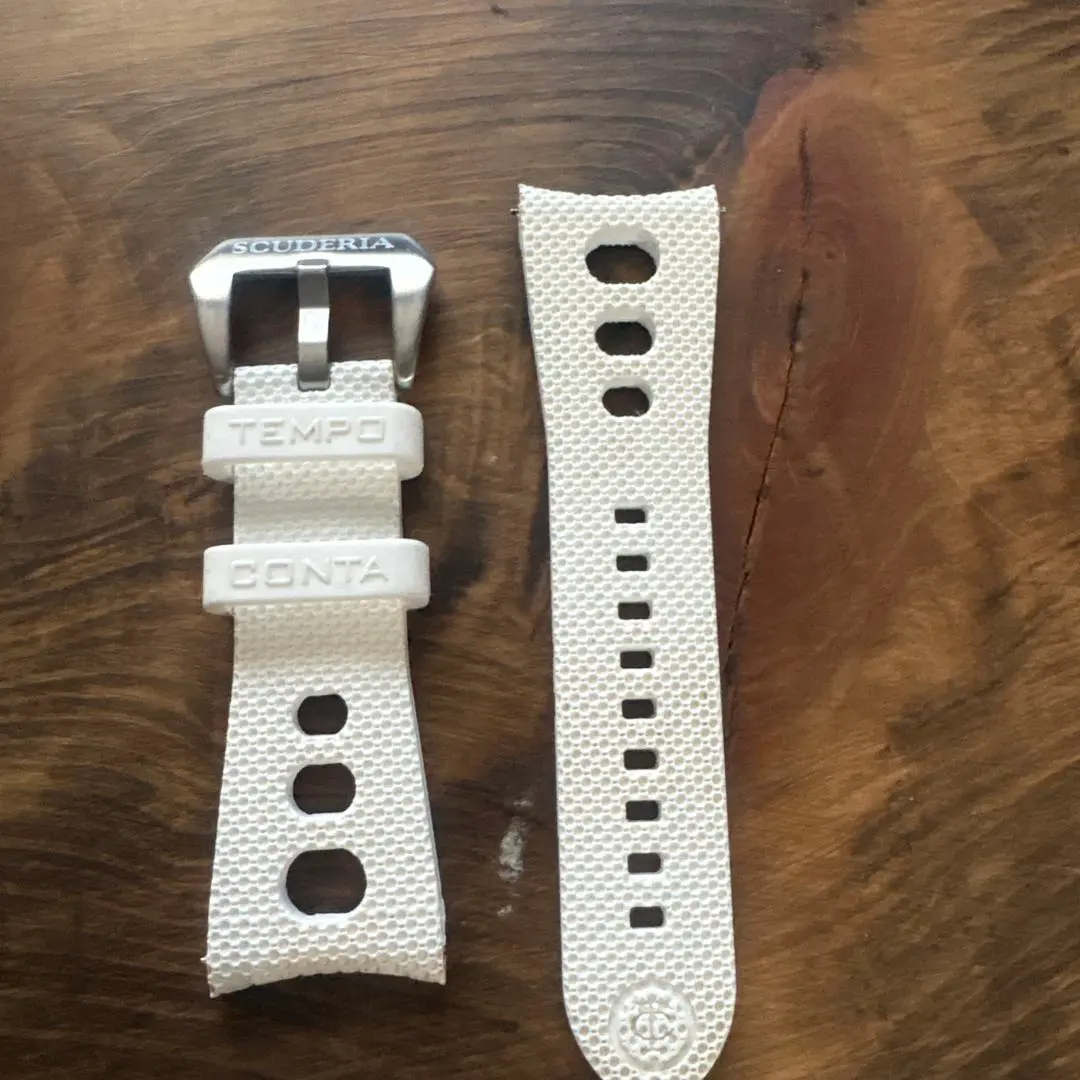 2026年最新】ct スクーデリアの人気アイテム - メルカリ