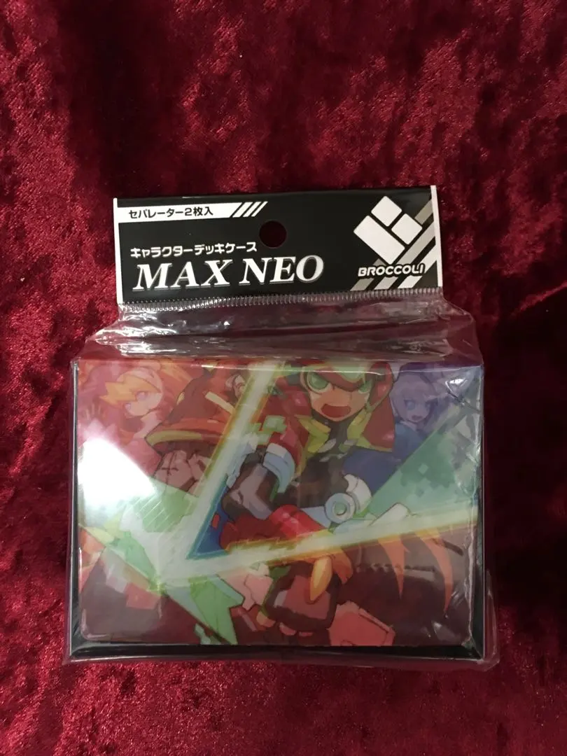 2026年最新】オールカプコンワールド98の人気アイテム - メルカリ