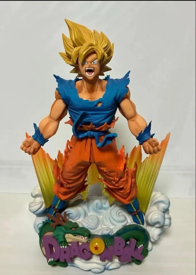 m20830513212_1.jpg?1770679559