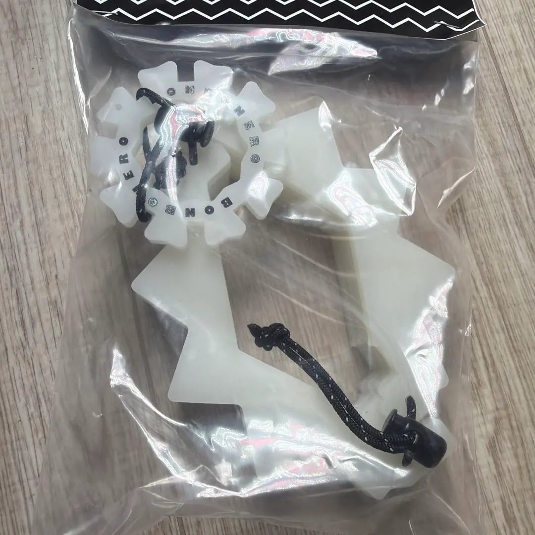 2026年最新】ボンボネロ蓄光の人気アイテム - メルカリ