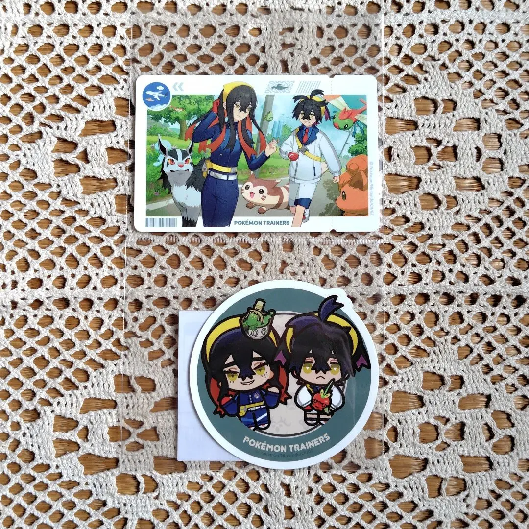 2026年最新】ポケモン 缶 ゼイユの人気アイテム - メルカリ