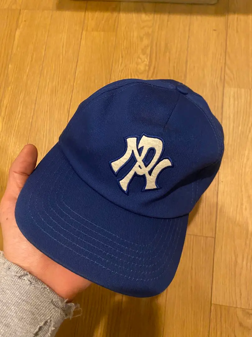 2026年最新】aries キャップの人気アイテム - メルカリ